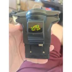 Gba E-reader Card Game Boy Avance - Jp
