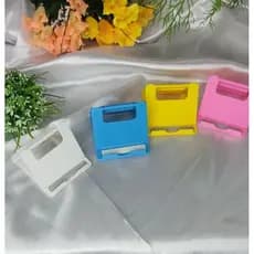 suporte para celular
