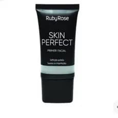 primer facial -ruby rose