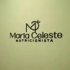 Letreiro de parede em mdf - logotipo mdf