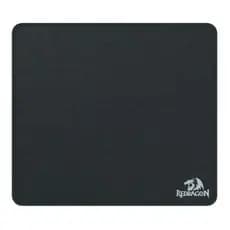 Mousepad Redragon Flick P029