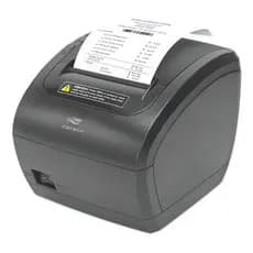Impressora Térmica C3tech IT-100