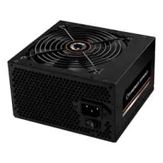 Fonte Gamer Gamemax GP 650w 80 Plus