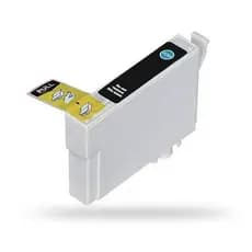 Cartucho T194 T196 Preto Para Ep son Xp104 Xp204 Xp214