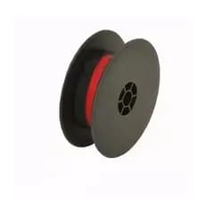Fita P/ Maquina Escrever Olivetti / Remington / Facit