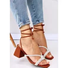 PROMOÇÃO Sandália Do 30 ao 44.Numeração especial. Sandália Feminina, Sapato Feminino