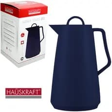 GARRAFA TERMICA OFEL AZUL HAUSKRAFT 1L