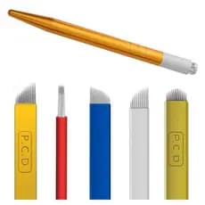 kit personalizado