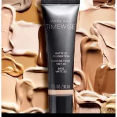 Base Matte