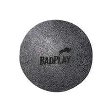 Kit 4 Porta Copo 9cm Redondo Couro Ecológico Premium Camurça Costurado Descanso Copos Bebida Gelada