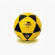Bola de Futevôlei Pró PU Oficial Profissional Altinha Praia Premium