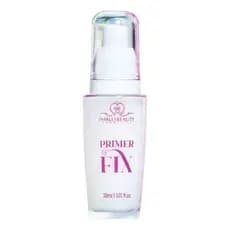 Primer Facial Fix Phállebeauty