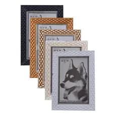 QUADRO PERSONALIZADO / QUADRO PARA CERTIFICADOS