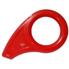 Cobre Corrente Aro 16 Para Bicicletas Fabricadas Pela Nathor (NÃO SERVE PARA TODOS OS MODELOS ARO 16)