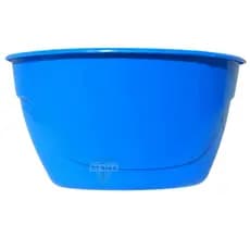 Cestinha Aro 12 Para Bicicletas Da Marca Nathor Original Cesta (NÃO ACOMPANHA SUPORTE DE FIXAÇÃO )