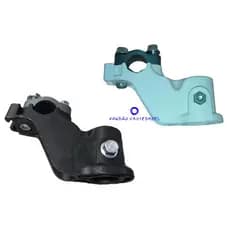 Mesa Suporte De Guidão Aro 12 Para Bicicletas Marca Nathor