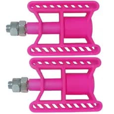 Pedal Para bicicletas do Aro 12 Track  Bike Infantil