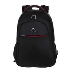 Mochila Biaowang Notebook Escolar Faculdade Reforçada Impermeável