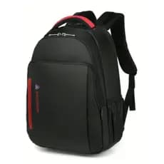 Mochila Biaowang Notebook Escolar Faculdade Reforçada Impermeável