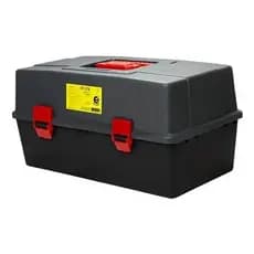 Caixa Emifran Ef-372