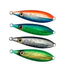 JIG BALBOA FLAT KING 100G