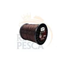 LINHA CROWN STONE 0,40MM 500M