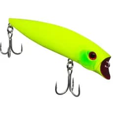 ISCA ARTIFICIAL MARINE BRAVA 110