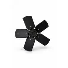 HELICE PARA EXAUSTOR DE 30CM
