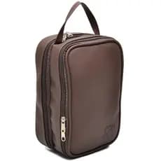 Necessarie Masculina Organizador de Viagem