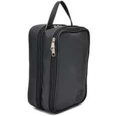 Necessaire Feminina Masculina Organizador de Bolsas