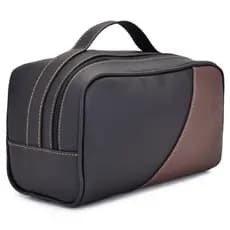 Necessaire Feminina de Qualidade Organizador de Mala Viagem
