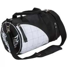 Bolsa Feminina Mochila Masculina Pequena Casual Academia e treino