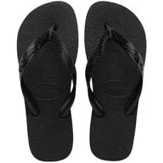 Chinelo Havaianas Top Unissex Macio Tradicional - Original