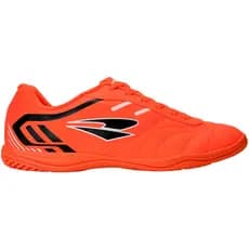 Chuteira Masculina Indoor Dray Topfly Action | Futsal Salão