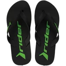 Chinelo Adulto Masculino Rider Street Grendene Original