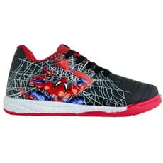 Chuteira Infantil Marvel Hulk - Aranha Herois Original