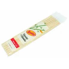 Varetas Palitos de Bamboo para Algodão Doce - 500 unidades