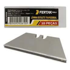 Kit lâminas para Cortador de Papelão | Arranhadores de gato