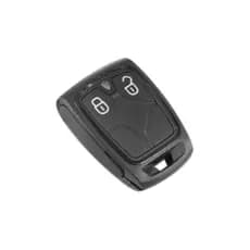 CONTROLE REMOTO 2 BOTOES PARA ALARME K150