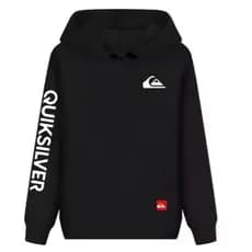 Moletom Surf Agasalho Tamanhos Grandes Com Capuz Blusa Frio Unissex 100% Algodão