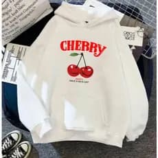 Moletom Canguru Unissex Agasalho Casaco Blusa De Frio Blusão Capote Flanelado 100% Algodão