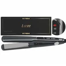 Piastra Profissional Chapinha Lizze Extreme 480ºF