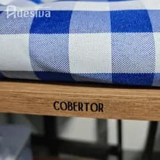 Etiquetas Organizadoras para Gavetas | Guarda-Roupa Bebê | Adesivos em Vinil