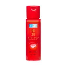 Loção Anti-idade Gokujyun Aging Care 170ml - HADA LABO