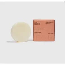 Condicionador Sólido  Hidratação Profunda 55g - Linha BOB