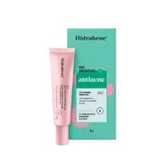 Gel Secativo Antiacne  15g - HIDRABENE