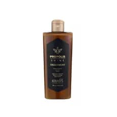 Máscara de Tratamento - Propolis Energy Shine Treatment 180ml - Kerasys