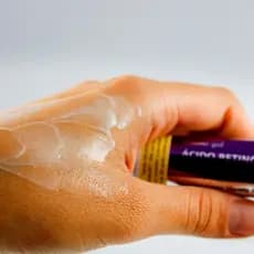 Gel para Peeling Anti-Melasma 30g - Original Belladona