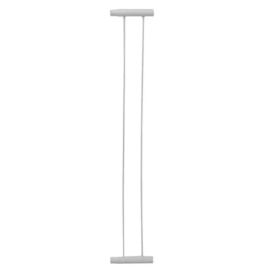 Prolongador Extensor Para Portão Pet 68 centímetros de Altura Medidas De 5/10/15/20/30/40 Itagold