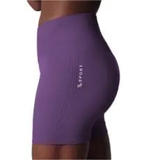 Short feminino Lupo fitness Sport Basic Original